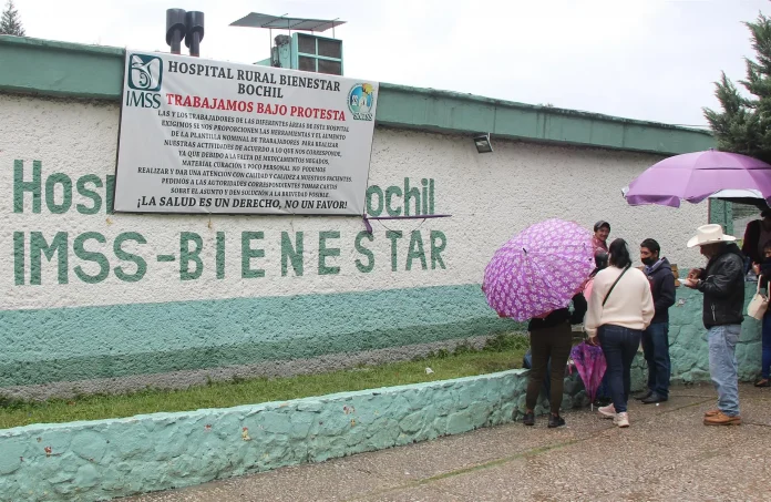 menores-chiapas-intoxicacion-bochil