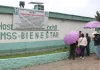 Rosa Icela encabezará investigación sobre estudiantes intoxicados en Chiapas