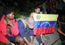 Convoca AMLO a mandatarios latinoamericanos ante crisis de migración
