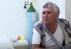 Félix Gallardo interpuso amparo por tardanza en aplicación de prisión domiciliaria
