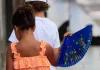 Sonora / Ola de calor provocó la muerte de una persona