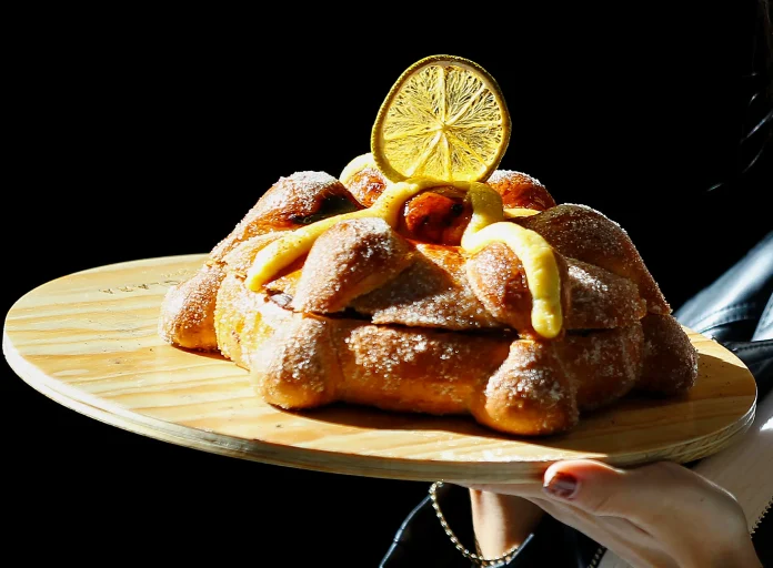 pan-de-muerto2