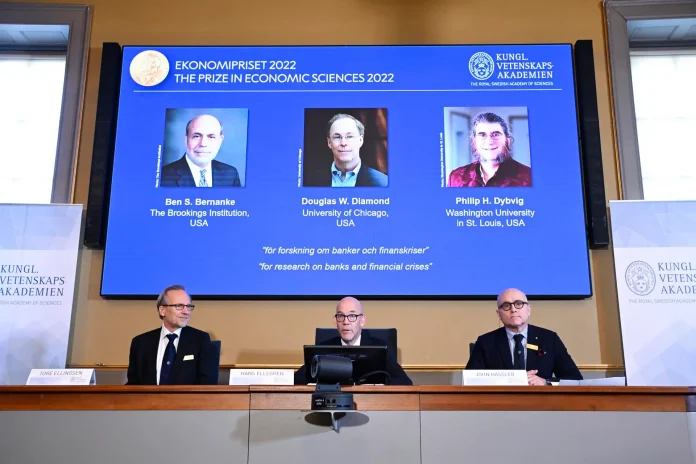 premio-nobel-economia-2022