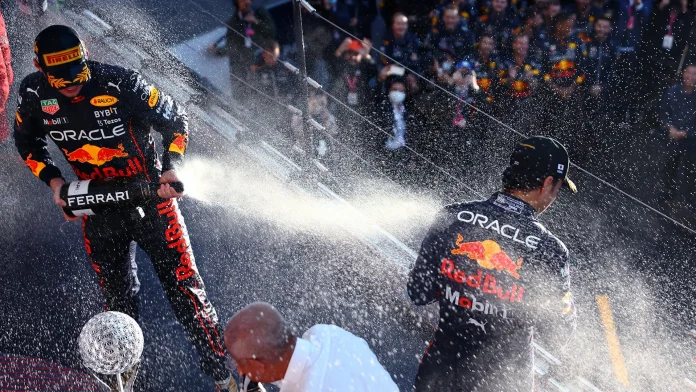 red-bull