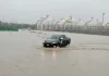 Conagua invierte 12 mil mdp en obras para prevenir inundaciones en el país