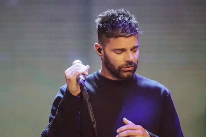 ricky-martin