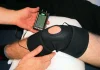Artrosis de rodilla