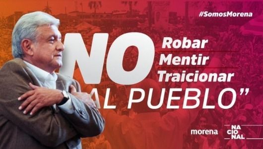 rotos-los-tres-mandamientos