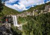 Turismo en Durango