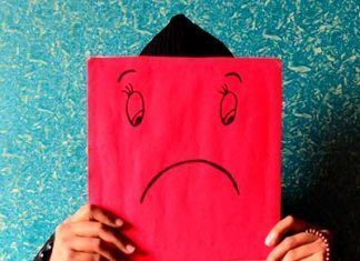 Salud mental