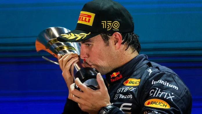 sergio-perez