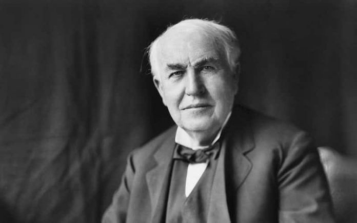 thomas-alva-edison_800