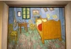 Obras de Vincent Van Gogh