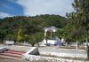 Yerbabuena, Colima