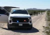 Chihuahua / Hallan seis cuerpos de presuntos traficantes de migrantes