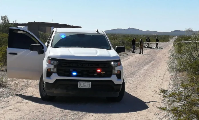 zona-acordonada-en-ciudad-juarez-por-hallazgo-de-6-cuerpos