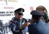 Michoacán / 10 células delictivas operan en la entidad