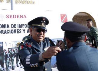 Michoacán / 10 células delictivas operan en la entidad