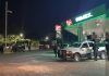 Michoacán / Civiles armados atacan a balazos a policías de Jiquilpan