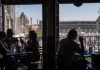 ESPECIAL / Restaurantes abusadores