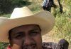 De la Ciudad / Canonjía a productores agrícolas