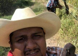 De la Ciudad / Canonjía a productores agrícolas