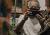 Documental Play and Earn