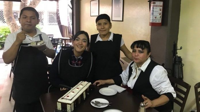 COFEPRIS VS NEGOCIOS