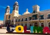 Turismo en Colima