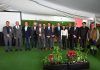 PVEM en el Edomex, podría ir sin alianza por la gubernatura
