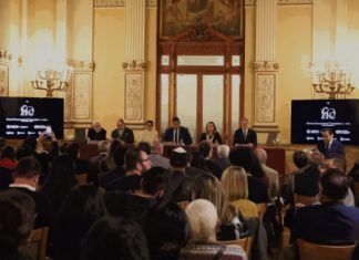 Homo Espacios / Germinan los Semilleros Creativos, clown en el Helénico… y otras notas