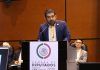 La Columna / A Manuel Bartlett se le va a caer el sistema, pero ahora el eléctrico