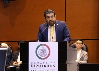 La Columna / A Manuel Bartlett se le va a caer el sistema, pero ahora el eléctrico