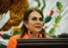 La Columna / Alarmante los feminicidios en Michoacán ¿Y?