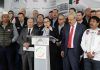 Senadores de Morena van contra plaguicidas