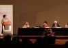 Homo Espacios / Premio Internacional Carlos Fuentes 2022, 50 años de la CNT… y en la cultura