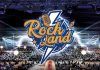 Rock Land