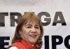 Entidad Federativa / Sonia Ocampo Chapa, la líderesa inmortal… se queda sola, taciturna