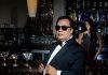 Regresa #JuanGabriel