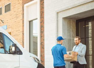 Se consolida el e-commerce entre los mexicanos: Pakke