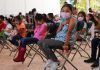 Se aplicará en Tecámac la segunda dosis de la vacuna contra el Covid-19 a niños de 5 y 6 años; rezagados de 7 a 13 años