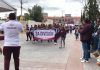 Más de 50 contingentes participarán en el tradicional desfile del 20 de noviembre en Tecámac
