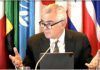Se profundiza y prolonga la crisis social en América Latina: CEPAL