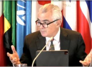 Se profundiza y prolonga la crisis social en América Latina: CEPAL