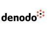 Ahorran empresas 30% en costos con la virtualización de datos: Denodo México