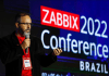 Anuncia operaciones en México la compañía letona Zabbix
