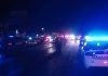 Así fue el #accidente en la #México_#Querétaro que dejo dos muertos (Video)