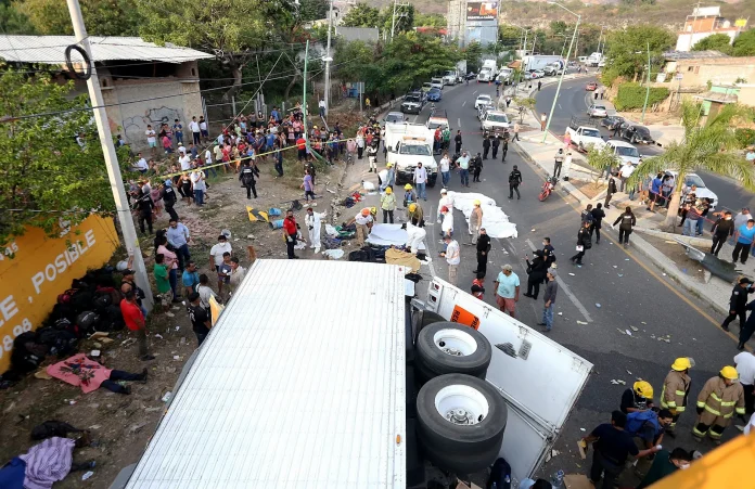 accidente-migrantes