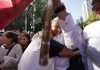 Picotazo Político / Presidente narco