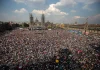 AMLO retó a la oposición a demostrar pruebas de acarreo en marcha 27N